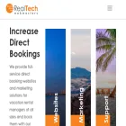 realtechvr.com