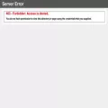 realtime.astutebot.com realtime.astutebot.com