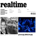 realtime.org.au realtime.org.au