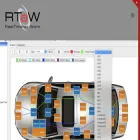 realtimeatwork.com realtimeatwork.com