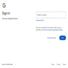 realtimebidding.google.com