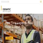 realtimelogistics.com.au