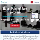 realtimepos.com realtimepos.com