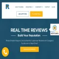 realtimereviews.com