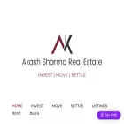 realtorakash.ca