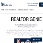 realtorgenie.com