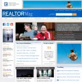 realtormag.realtor.org