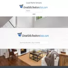realtorslists.com realtorslists.com