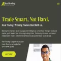 realtrading.com