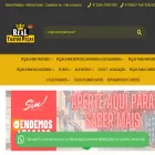 realtrator.com.br