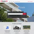 realtybid.com realtybid.com