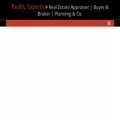 realtyexperts.us