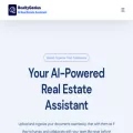 realtygenius.ai