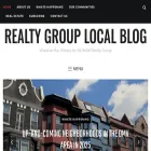 realtygrouplocal.com realtygrouplocal.com