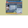 realtylink.org realtylink.org