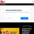 realtynxt.com