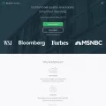 realtyshares.com
