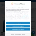 realunit.ch