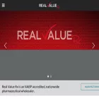 realvalueproducts.com