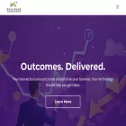 realware.com