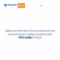realworklabs.com