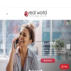 realworld.net.au