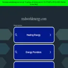 realworldenergy.com