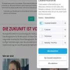 realyze.de