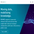 reannz.co.nz