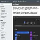 reapertoolkit.dev reapertoolkit.dev