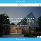 reasolar.com.au