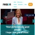 reason.org.au reason.org.au