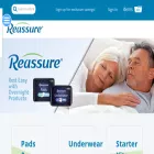 reassure.com reassure.com