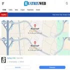 reatrixweb.com reatrixweb.com
