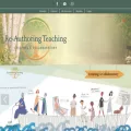 reauthoringteaching.com