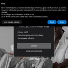 reaven.co