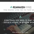 reawakenhymns.com