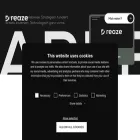reaze.com reaze.com