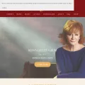 reba.com reba.com