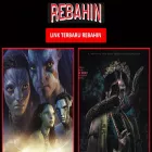 rebahin.net