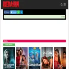 rebahin.stream rebahin.stream