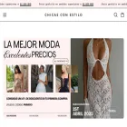 rebajasmex.com rebajasmex.com