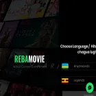rebamovie.com