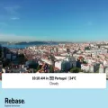 rebase.co