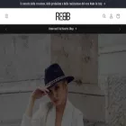 rebbstore.it