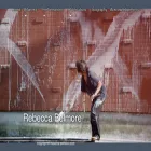 rebeccabelmore.com rebeccabelmore.com