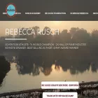 rebeccarusch.com rebeccarusch.com