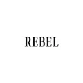 rebel-magazine.com rebel-magazine.com