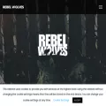 rebel-wolves.com