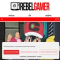 rebelgamer.de rebelgamer.de